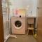 Apartamento Riomar