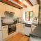 Stable Cottage