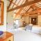 Stable Cottage