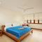 18 - Serene Golf Escape - Kathu