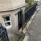The Old Scullery, Cosy Stylish Apartment for two on Harrogates Iconic Stray