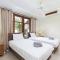 18 - Serene Golf Escape - Kathu