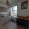 R'Apparts T2 Cosy et Vintage - 格勒诺布尔