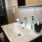 BQ House COLOSSEUM Luxury Rooms