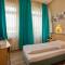 TRIP INN PostHotel Düren