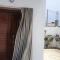 Villa récente Climatisée Kelibia 8min de la plage - Bin Rhilouf