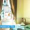 Bed & Breakfast Medea