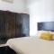 3BR Downtown Condo with Amazing Views - 卡波圣卢卡斯