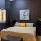 3BR Downtown Condo with Amazing Views - 卡波圣卢卡斯