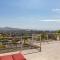 3BR Downtown Condo with Amazing Views - 卡波圣卢卡斯