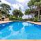 Villa Llum with Views, Pool 25 minutes from BCN - Alella