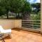 Villa Llum with Views, Pool 25 minutes from BCN - Alella