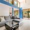 Villa Llum with Views, Pool 25 minutes from BCN - Alella