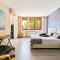 Villa Llum with Views, Pool 25 minutes from BCN - Alella