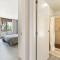 Villa Llum with Views, Pool 25 minutes from BCN - Alella