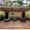 Villa Llum with Views, Pool 25 minutes from BCN - Alella