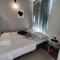 Studio apartman Dolin - Rab