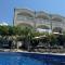 Unforgettable sea view apartments Bakota