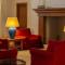 Relais Masseria Cardillo