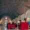 Relais Masseria Cardillo