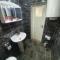 Apartment in Dobra Voda - Dobra Voda