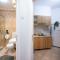 Ideal Accommodation Unirii Square