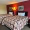 Royal Inn - Anniston