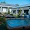 Lugogo Guesthouse
