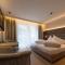 Appartements zum Strossna