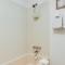 Langley Forest Cabin with Grill Less Than 2 Mi to Downtown! - Langley