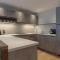 Appartements zum Strossna