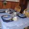 Foto: Blue Grouse Country Inn B&B 64/64