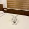 Welcome Hotels