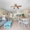 Tradewinds 307