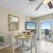 Tradewinds 307