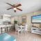 Tradewinds 307