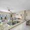 Tradewinds 307