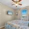 Tradewinds 307