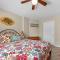 Tradewinds 307