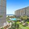 Tradewinds 307