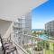 Tradewinds 307