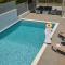 Villa Soligia Thalassa