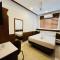 Welcome Hotels