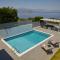 Villa Soligia Thalassa