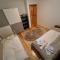 Ranch Retreat Secluded Villa Exclusive Pool - 福伊尼察 Ranch Retreat Secluded Villa Exclusive Pool - 福伊尼察