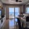 Spacious Apartment in Fuengirola - Sea View - 95 m² - 福恩吉罗拉