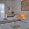 Spacious Apartment in Fuengirola - Sea View - 95 m² - 福恩吉罗拉