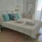 Spacious Apartment in Fuengirola - Sea View - 95 m² - 福恩吉罗拉