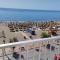 Spacious Apartment in Fuengirola - Sea View - 95 m² - 福恩吉罗拉