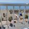 Spacious Apartment in Fuengirola - Sea View - 95 m² - 福恩吉罗拉